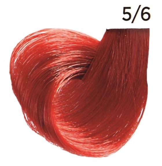 INEBRYA COLOR 5/6 100ML