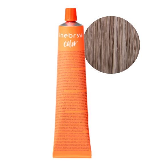 INEBRYA COLOR 12/1 100ML