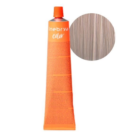 INEBRYA COLOR 10/13 100ML