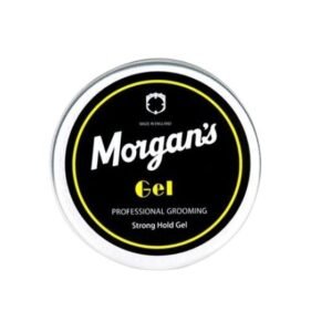 Morgan's Styling Gel 100ml