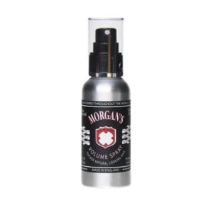 Morgan's Volume Spray 100ml
