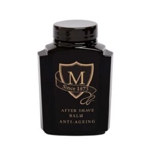 Morgan's After Shave Balm 100ml