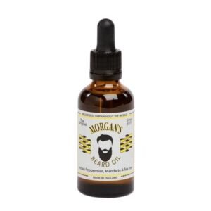 Morgan's Beard Oil 50ml