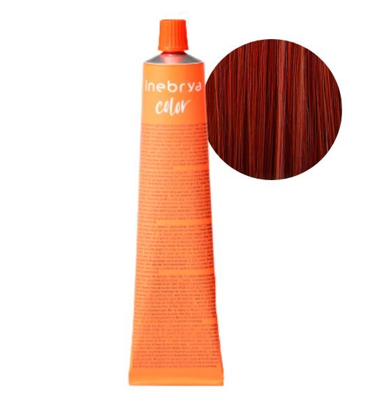 INEBRYA COLOR 8/66F