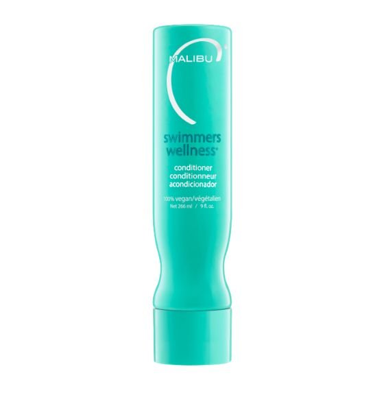 MALIBU SWIMMERS WELLNESS CONDITIONER 266ML