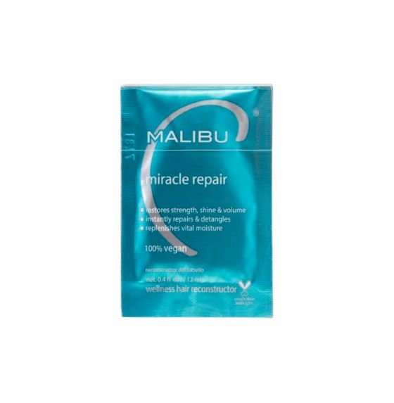 MALIBU MIRACLE REPAIR 12X 12ML