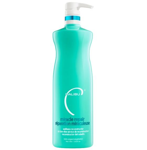 MALIBU MIRACLE REPAIR 1000ML