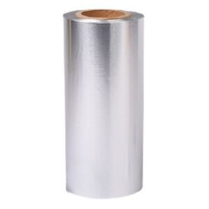 FRAMAR PAPEL ALUMINIO COLORACIÓN ROLLO 12,7CM X 97,5M