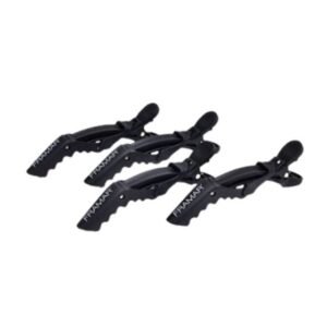 FRAMAR GATOR GRIPS NEGRO 4 UDS.