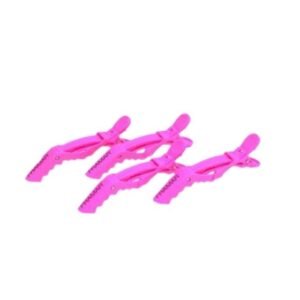 FRAMAR GATOR GRIPS ROSA 4 UDS.