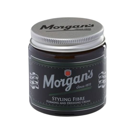 Morgan’s Styling Fibre 120ml