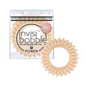 INVISIBOBBLE COLETERO POWER TO BE OR NUDE TO BE