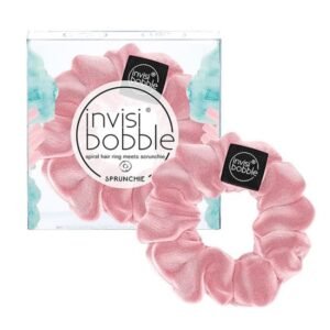 INVISIBOBBLE COLETERO SPRUNCHIE PRIMA BALLERINA