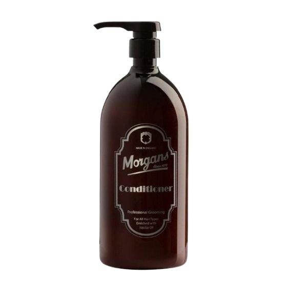 Morgan’s Men’s Conditioner 1000ml