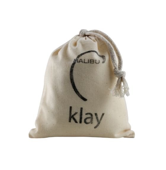 MALIBU CONCENTR8 COLOUR KLAY 170 gr