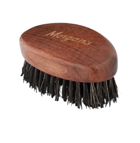 Morgan’s Beard Brush Pequeño (CEPILLO )