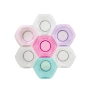 FRAMAR CONNECT & COLOR BOWLS 7 UDS.