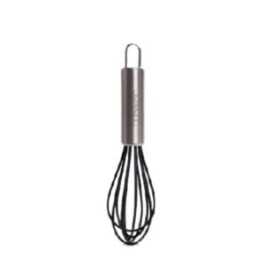 FRAMAR BATIDOR MIGHTY MIXER COLOR WHISK