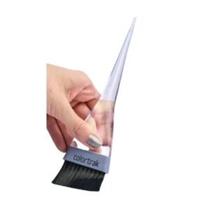 COLORTRAK AMBASSADOR COLLECTION COLOR BRUSH