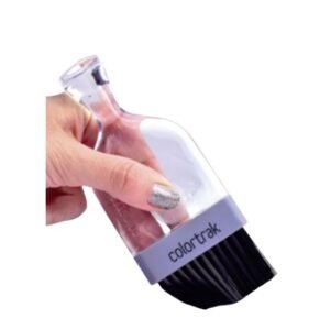 COLORTRAK AMBASSADOR COLLECTION HANDHELD COLOR BRUSH