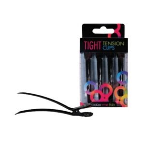 FRAMAR TIGHT TENSION CLIPS 4 UDS.
