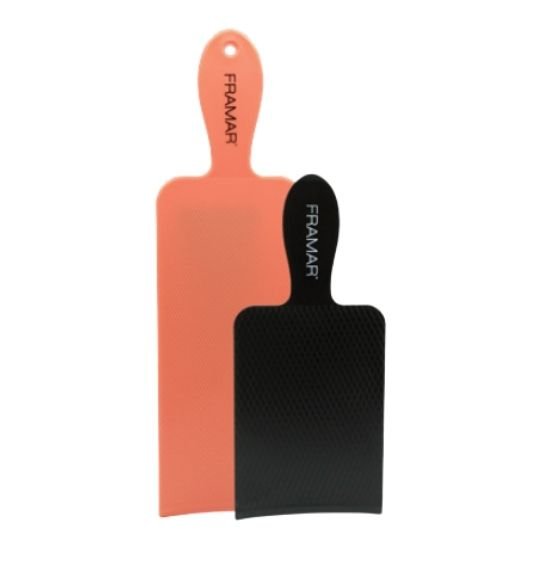 FRAMAR PADDLE PACK