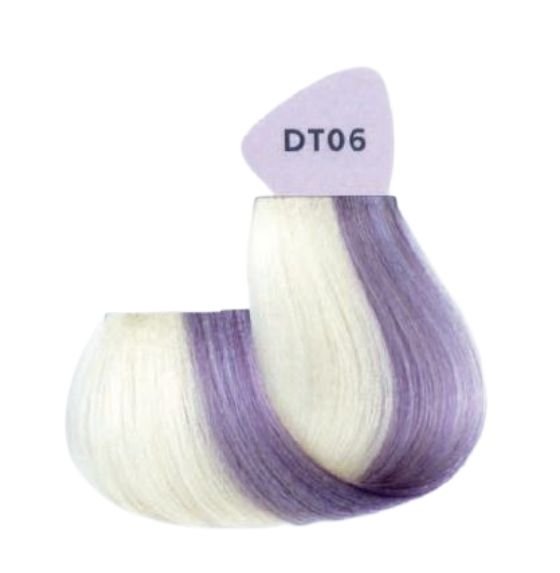 INEBRYA TONER POWDER ROSE PEARL 100ML DT06