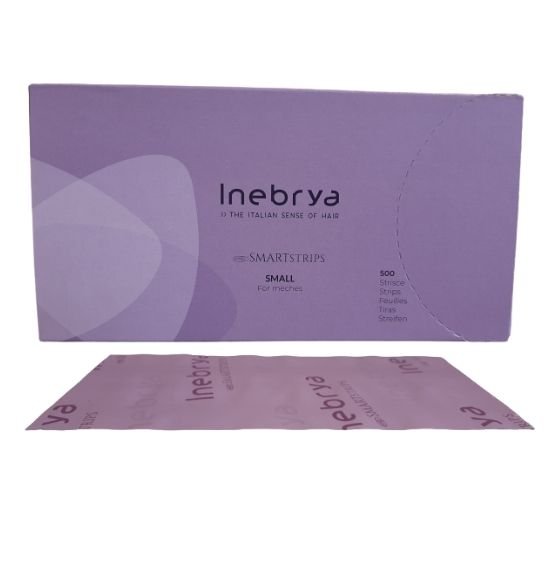 BLONDESSE SMART (BANDA PARA MECHAS) PEQUEÑAS