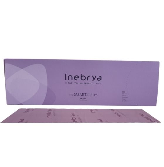 BLONDESSE SMART(BANDA PARA MECHAS) MEDIANA