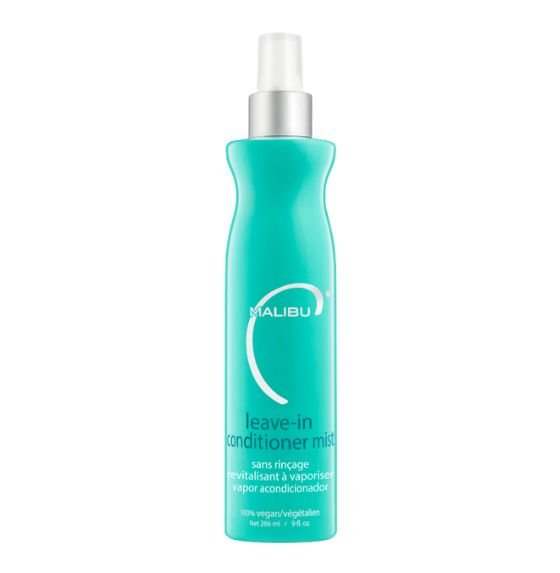 MALIBU LEAVE-IN CONDITIONER MIST 266ML