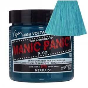 MANIC PANIC CLASSIC MERMAID 118ML