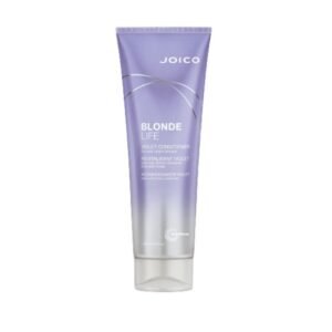 JOICO Blonde Life Violet Conditioner 250ml