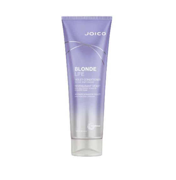 JOICO Blonde Life Violet Conditioner 250ml