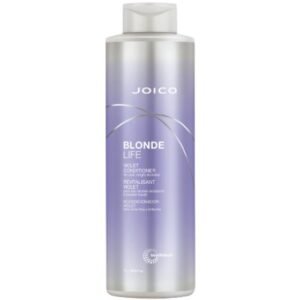 JOICO Blonde Life Violet Conditioner 1000ml