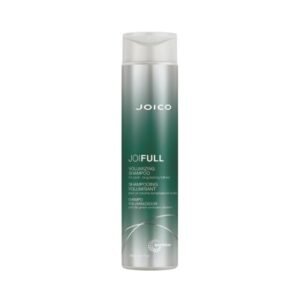 JOICO JoiFULL Volumizing Shampoo 300ml