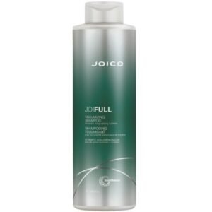 JOICO JoiFULL Volumizing Shampoo 1000ml
