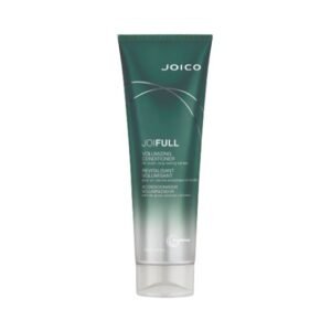 JOICO JoiFULL Volumizing Conditioner 250ml