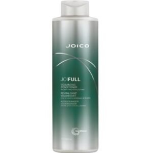 JOICO JoiFULL Volumizing Conditioner 1000ml