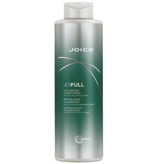 JOICO JoiFULL Volumizing Conditioner 1000ml