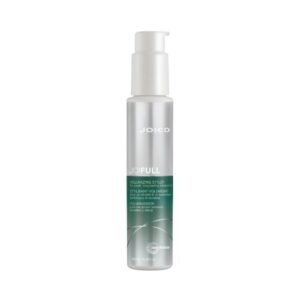 JOICO JoiFULL Volumizing Styler 100ml