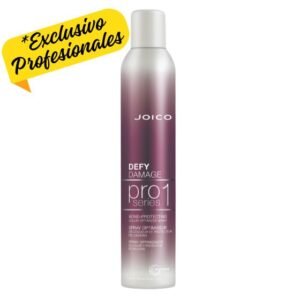 JOICO Defy Damage PRO-1 Pre-Treatment 358ml