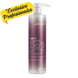 JOICO Defy Damage PRO-2 Masque 500ml
