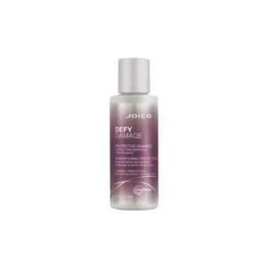 JOICO Defy Damage Protective Shampoo 50ml