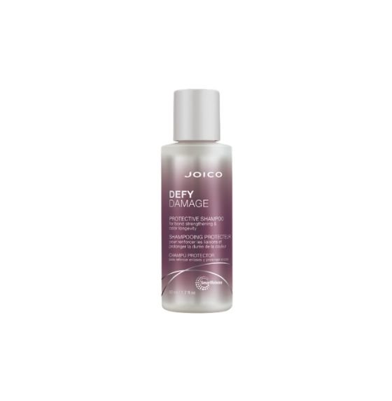 JOICO Defy Damage Protective Shampoo 50ml