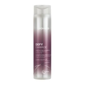 JOICO Defy Damage Protective Shampoo 300ml