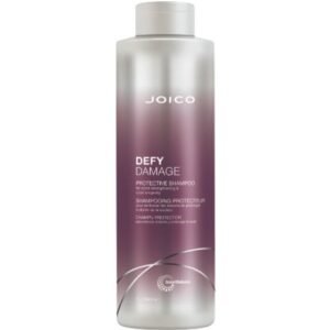 JOICO Defy Damage Protective Shampoo 1000ml