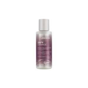 JOICO Defy Damage Protective Conditioner 50ml