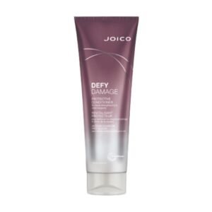 JOICO Defy Damage Protective Conditioner 250ml