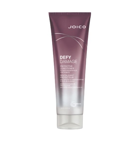 JOICO Defy Damage Protective Conditioner 250ml