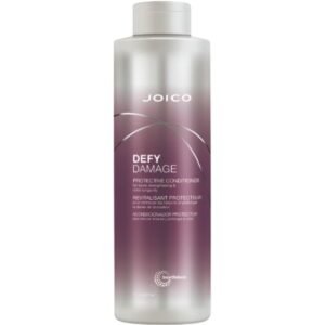 JOICO Defy Damage Protective Conditioner 1000ml